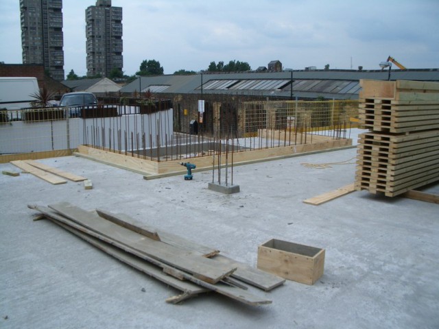 CIMG0884.JPG
